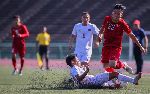 Nhận định U22 Campuchia vs U22 Việt Nam 15h30, 26/02 (U22 Đông Nam Á)