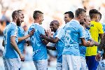 Nhận định bóng đá Malmo vs Wolfsburg, 0h55 ngày 28/2