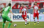 Nhận định bóng đá Indjija vs Crvena Zvezda, 20h00 ngày 26/2