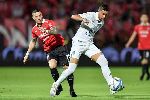 Nhận định bóng đá Rayong vs SCG Muangthong United, 20h00 ngày 26/2