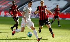 Nhận định Bremen vs Eintracht Frankfurt, 2h30 ngày 27/2