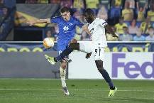 Nhận định Hoffenheim vs Molde, 0h55 ngày 26/2