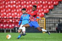 Nhận định Napoli vs Granada, 0h55 ngày 26/2