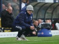 Đội hình ra sân chính thức Leeds vs Tottenham, 19h30 ngày 26/2