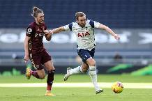 Nhận định, soi kèo Leeds vs Tottenham, 19h30 ngày 26/2