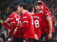 Nhận định, soi kèo MU vs Watford, 22h00 ngày 26/2