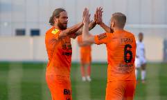 Nhận định, soi k&egrave;o Nizhny Novgorod vs Ural, 18h ng&agrave;y 26/2