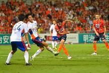 Nhận định, soi kèo Omiya Ardija vs Albirex Niigata, 11h ngày 26/2