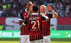 Nhận định, soi kèo Strasbourg vs Nice, 23h ngày 26/2