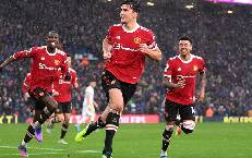 Phân tích hiệp 1 MU vs Watford, 22h00 ngày 26/2