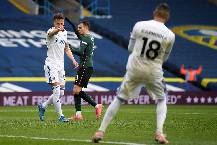 Soi kèo chẵn/ lẻ Leeds vs Tottenham, 19h30 ngày 26/2