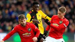 Soi kèo phạt góc MU vs Watford, 22h00 ngày 26/2