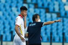 Soi kèo phạt góc U23 Thái Lan vs U23 Việt Nam, 19h30 ngày 26/02