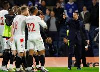 Đội hình ra sân chính thức Leeds vs Southampton, 22h ngày 25/2