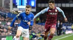 Nhận định, soi kèo Everton vs Aston Villa, 22h ngày 25/2