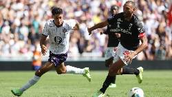 Nhận định, soi kèo Reims vs Toulouse, 21h ngày 26/2