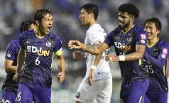 Nhận định, soi kèo Sanfrecce Hiroshima vs Albirex Niigata, 12h ngày 26/2