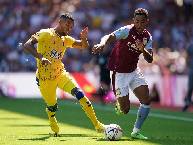 Phân tích kèo hiệp 1 Everton vs Aston Villa, 22h ngày 25/2