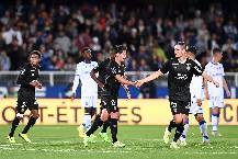 Phân tích kèo hiệp 1 Lorient vs Auxerre, 19h00 ngày 26/2
