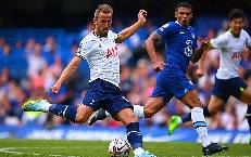 Soi kèo đặc biệt Tottenham vs Chelsea, 20h30 ngày 26/2