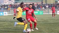 Soi kèo tài xỉu TRAU vs Real Kashmir hôm nay, 15h30 ngày 26/2