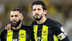 Nhận định, soi kèo Al Ittihad với Al Wehda, 00h00 ngày 27/2: Khó tin đội khách