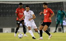 Nhận định, soi kèo Al Rayyan với Al-Shamal, 0h00 ngày 26/2: Chủ nhà vẫn sung