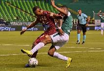 Nhận định, soi kèo Deportivo Cali với Deportes Tolima, 8h20 ngày 27/2: Kỳ phùng địch thủ