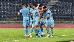 Nhận định, soi kèo Dinamo City với Vllaznia, 23h00 ngày 26/2: Kịch bản quen thuộc