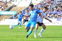 Nhận định, soi kèo Ehime FC với Blaublitz Akita, 10h50 ngày 25/2: Hy vọng vào tân binh