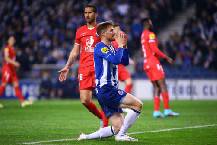 Nhận định, soi kèo Gil Vicente vs Porto, 1h00 ngày 26/2: Chiến thắng nhọc nhằn