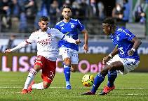 Nhận định, soi kèo Lyon với Strasbourg, 2h45 ngày 28/2: Phong độ trái ngược
