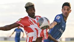 Nhận định, soi kèo Mladost Lucani với Vozdovac, 22h30 ngày 26/2: Nỗi lo sân khách