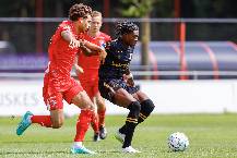 Nhận định, soi kèo Twente với Go Ahead Eagles, 20h30 ngày 25/02: Bất ngờ từ đội khách