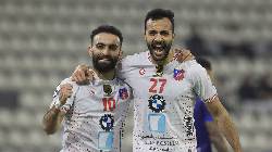 Nhận định soi kèo Al Arabi vs Al Kuwait, 20h00 ngày 25/2: Thêm một lần đau