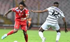 Nhận định, soi kèo Al-Faisaly Harmah vs Al Ula, 01h45 ngày 26/2: Trận chiến không khoan nhượng