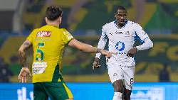 Nhận định, soi kèo Al-Fayha vs Neom Sports Club, 2h ngày 26/2: Trở lại