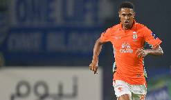 Nhận định soi kèo Ayutthaya United vs Ratchaburi, 18h30 ngày 25/2: Bất ngờ?