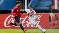 Nhận định, soi k&egrave;o Botafogo vs Nacional Potosi, 7h30 ng&agrave;y 26/2: Ngược d&ograve;ng