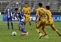 Nhận định, soi kèo Guarani vs Juventud de Las Piedras, 5h00 ngày 27/2: Vé cho chủ nhà