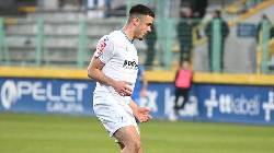 Nhận định soi kèo Laktasi vs Radnik Bijeljina, 19h00 ngày 25/2: Lại thắng