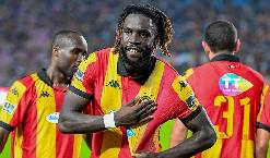 Nhận định soi kèo Metlaoui vs ES Tunis, 19h00 ngày 25/2: Đối thủ khó chịu