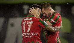 Nhận định soi kèo Persebaya vs PSM Makassar, 20h30 ngày 25/2: Lại thua