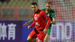 Nhận định soi kèo Tractor vs Gol Gohar, 22h45 ngày 26/2: Đối thủ yêu thích