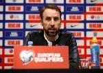 Anh vs Montenegro: HLV Southgate tiết lộ mối lo lớn nhất