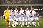 Thắng nhọc Indonesia, U23 Việt Nam rơi vào thế cực khó