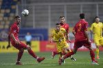 Nhận định Romania vs Faroe 02h45, 27/03 (Vòng loại Euro 2020)