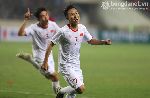 'Người hùng' U23 Việt Nam nhận định về trận đối đầu với Thái Lan
