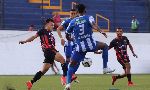 Nhận định bóng đá Deportivo Ocotal vs Real Esteli, 4h00 ngày 26/3