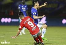 CLB TP.HCM sẽ không phạt Hoàng Thịnh?